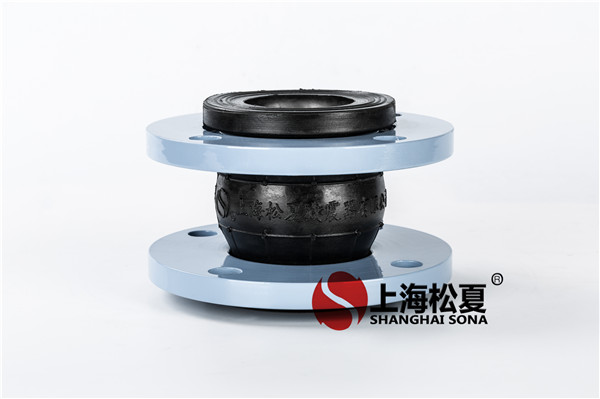 防水套管和柔性防水有什么區(qū)別？